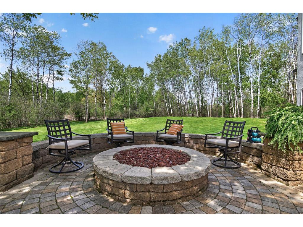 8154 Ingberg Circle N Grant MN 55082 7068112 image77