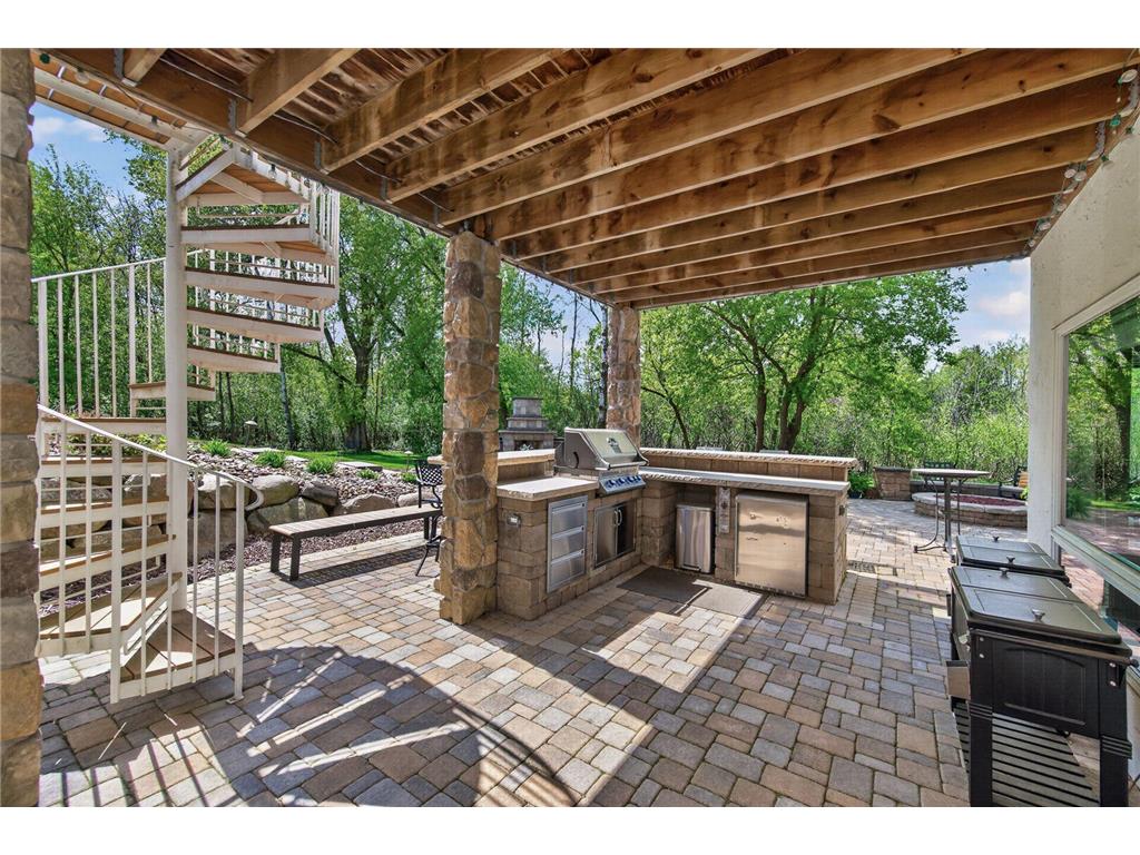 8154 Ingberg Circle N Grant MN 55082 7068112 image78