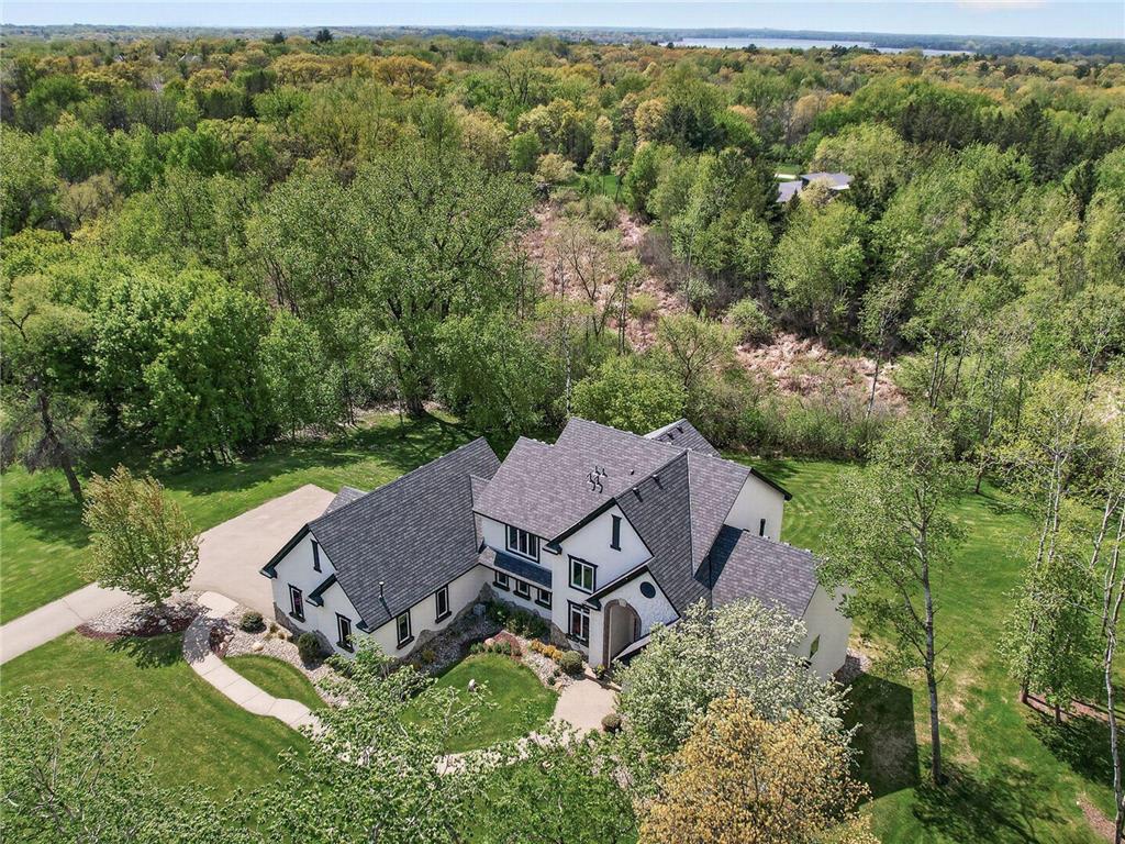 8154 Ingberg Circle N Grant MN 55082 7068112 image80