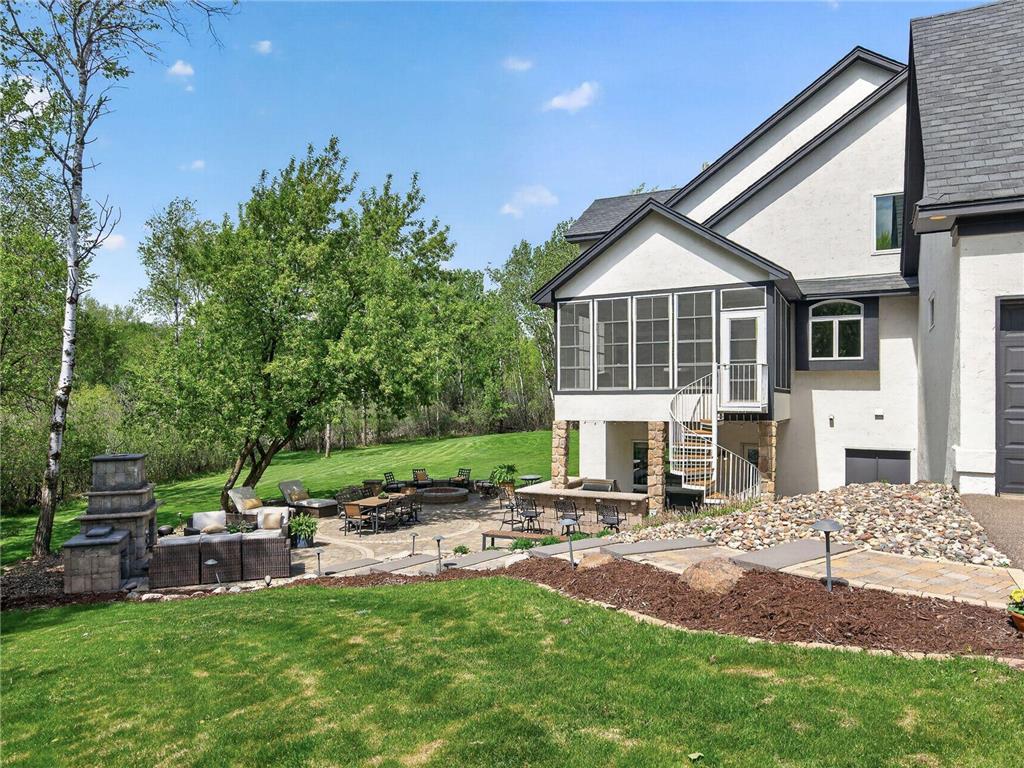 8154 Ingberg Circle N Grant MN 55082 7068112 image81