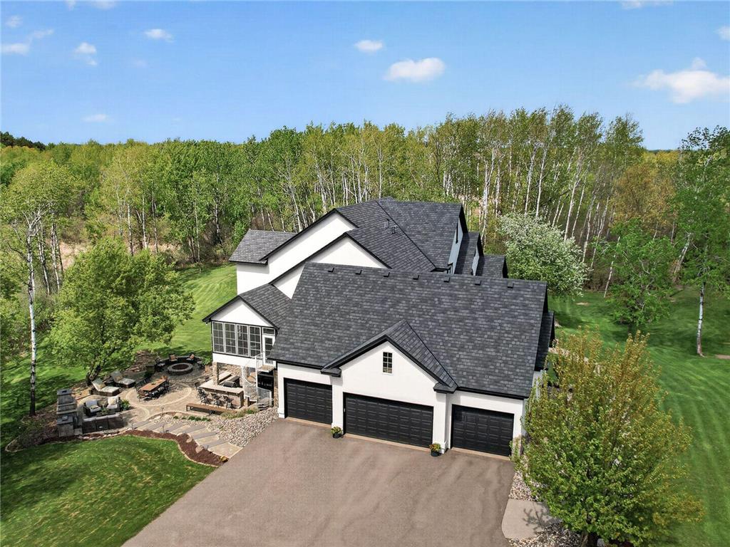 8154 Ingberg Circle N Grant MN 55082 7068112 image82