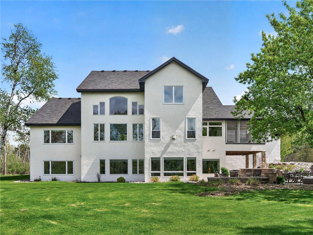 8154 Ingberg Circle N Grant MN 55082 7068112 image83