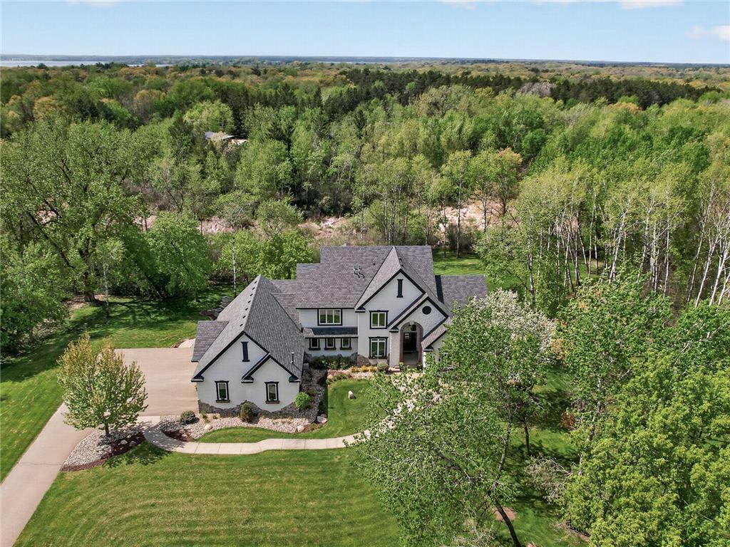 8154 Ingberg Circle N Grant MN 55082 7068112 image84