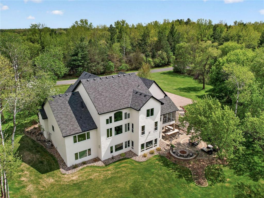 8154 Ingberg Circle N Grant MN 55082 7068112 image85