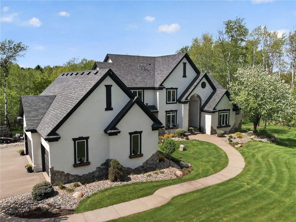 8154 Ingberg Circle N Grant MN 55082 7068112 image86