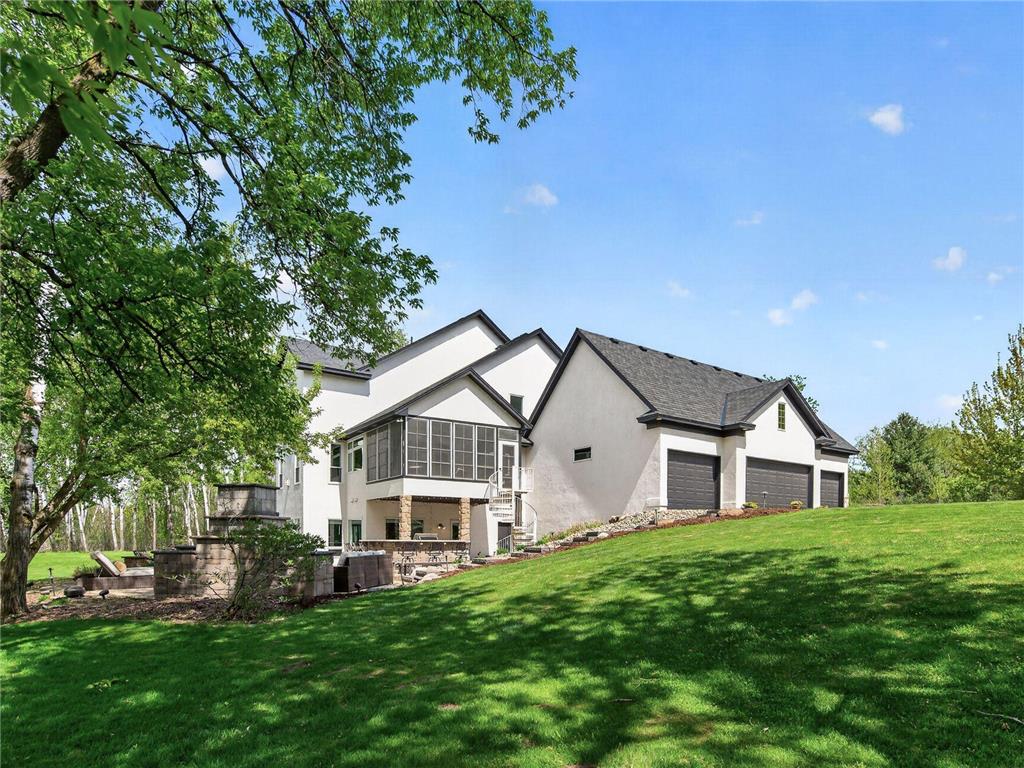 8154 Ingberg Circle N Grant MN 55082 7068112 image87
