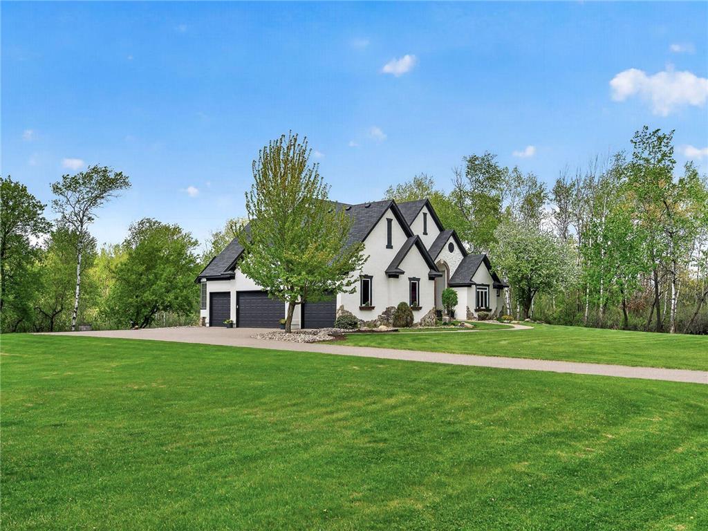 8154 Ingberg Circle N Grant MN 55082 7068112 image88