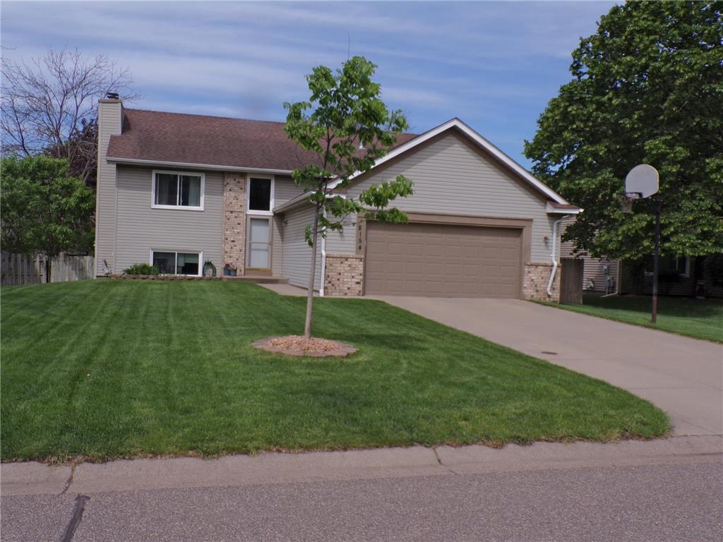 8154 Jewel Avenue S Cottage Grove MN 55016 6540989 image1