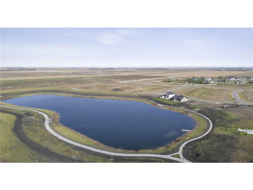 8154 Kirkwood Drive Horace ND 58047 - Sheyenne River 6807520 image13