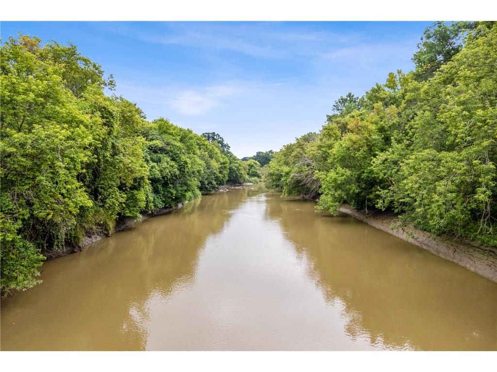 8154 Kirkwood Drive Horace ND 58047 - Sheyenne River 6807520 image3
