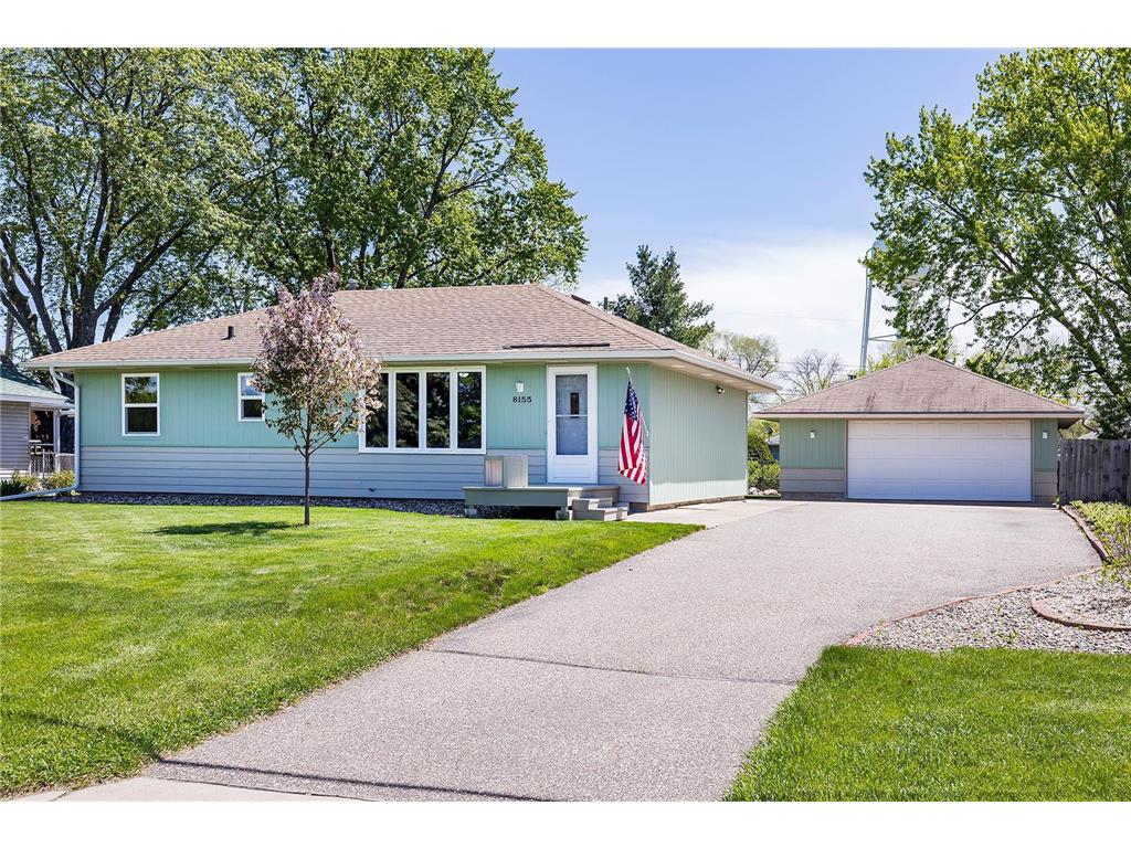 8155 Belden Boulevard Cottage Grove MN 55016 6545123 image1