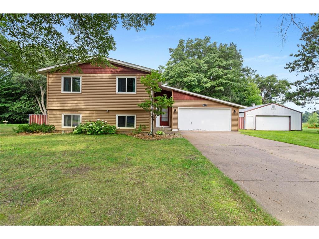 8155 Diane Street Lino Lakes MN 55014 6570472 image1