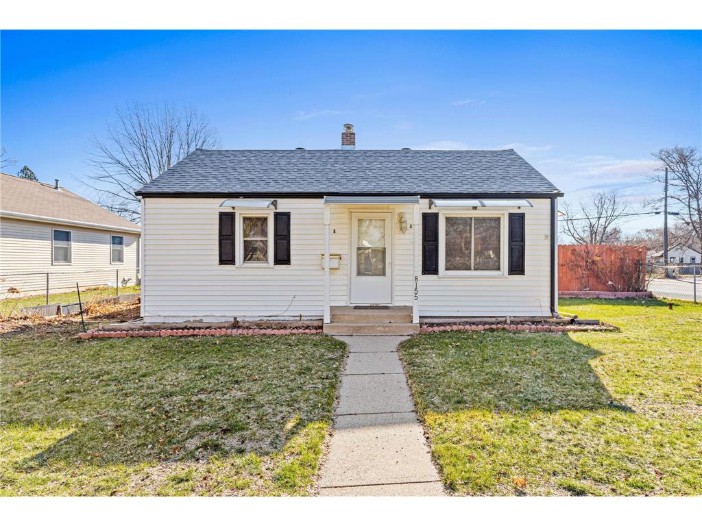 8155 Wentworth Avenue S Bloomington MN 55420 7051505 image1