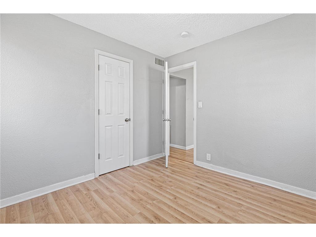 8155 Wentworth Avenue S Bloomington MN 55420 7051505 image10