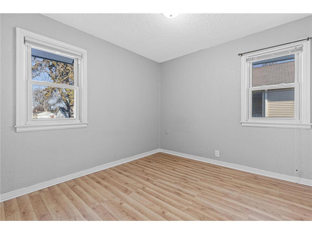 8155 Wentworth Avenue S Bloomington MN 55420 7051505 image11