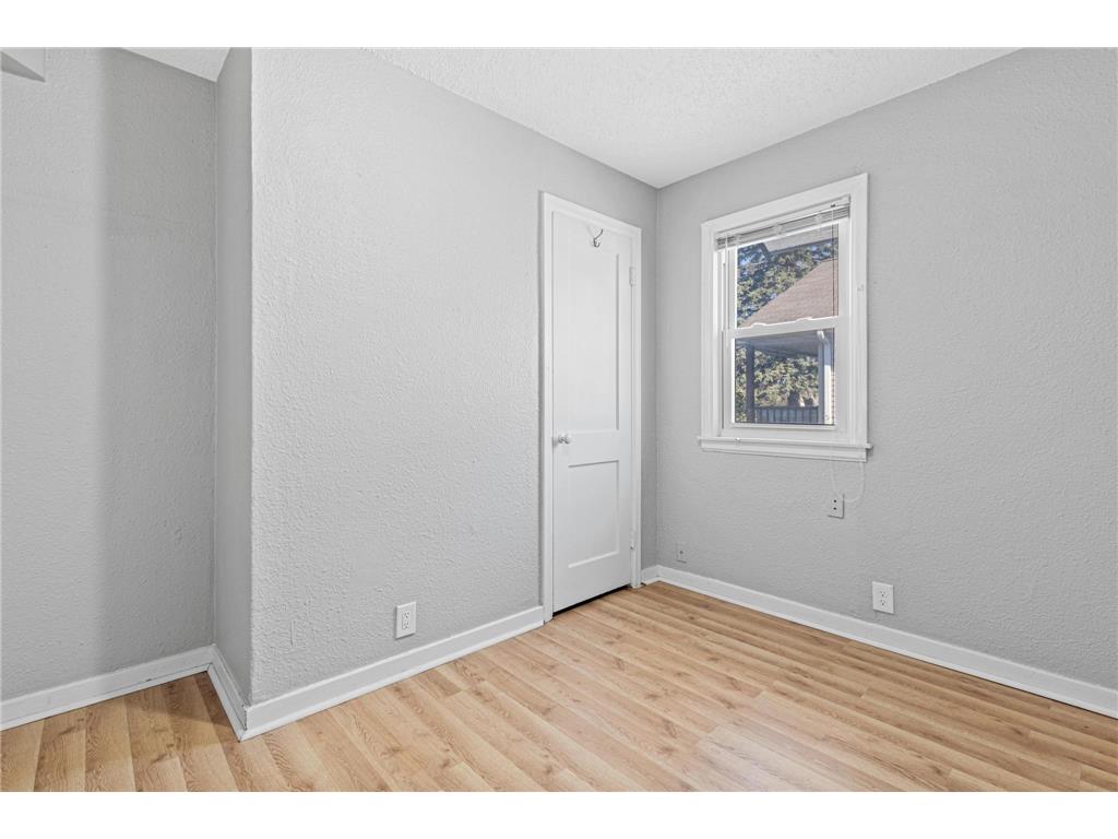 8155 Wentworth Avenue S Bloomington MN 55420 7051505 image12
