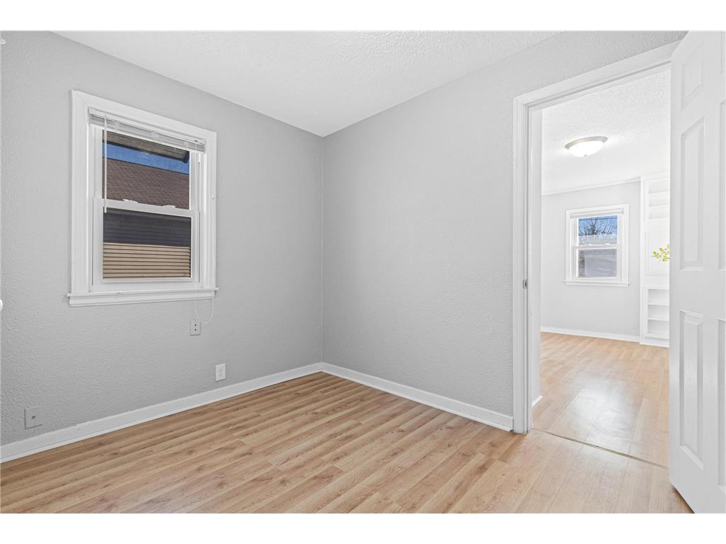 8155 Wentworth Avenue S Bloomington MN 55420 7051505 image13