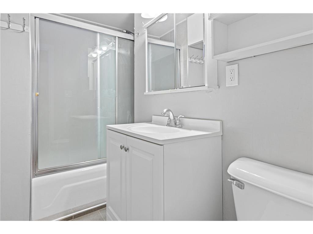 8155 Wentworth Avenue S Bloomington MN 55420 7051505 image15