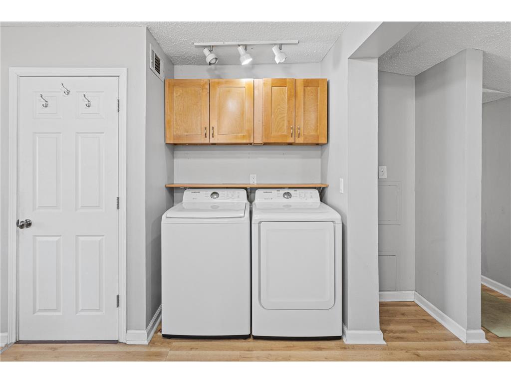8155 Wentworth Avenue S Bloomington MN 55420 7051505 image16