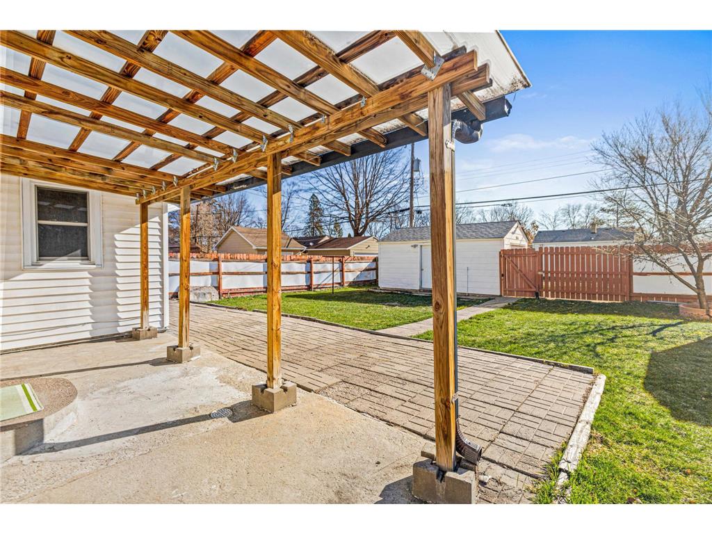 8155 Wentworth Avenue S Bloomington MN 55420 7051505 image17