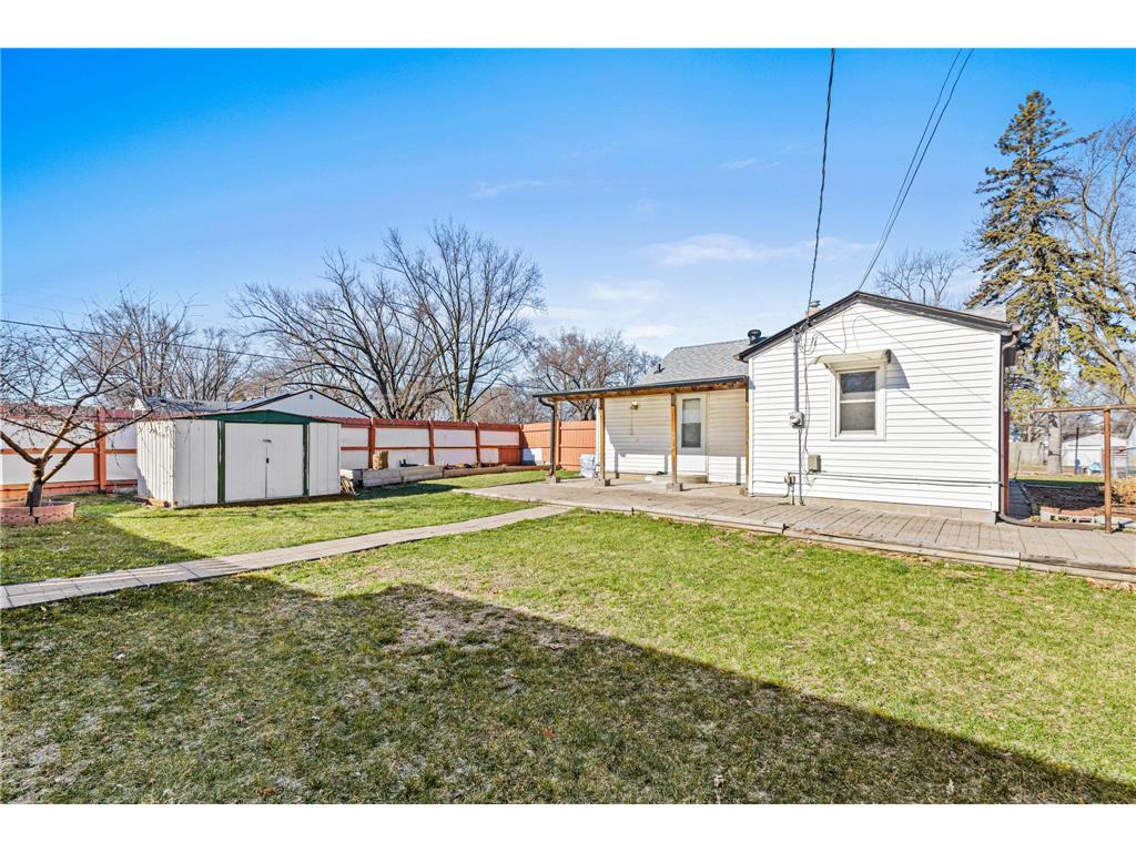 8155 Wentworth Avenue S Bloomington MN 55420 7051505 image19