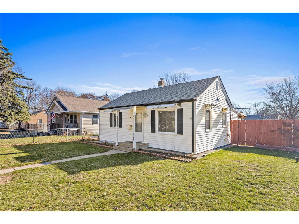 8155 Wentworth Avenue S Bloomington MN 55420 7051505 image2