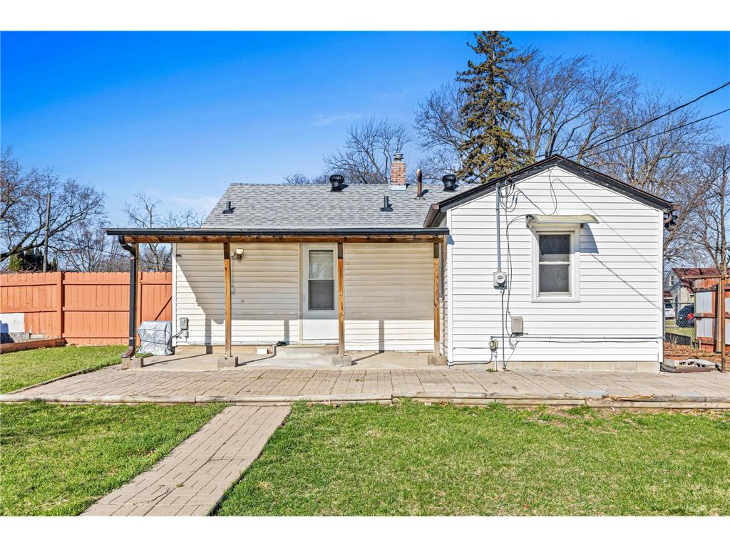 8155 Wentworth Avenue S Bloomington MN 55420 7051505 image20