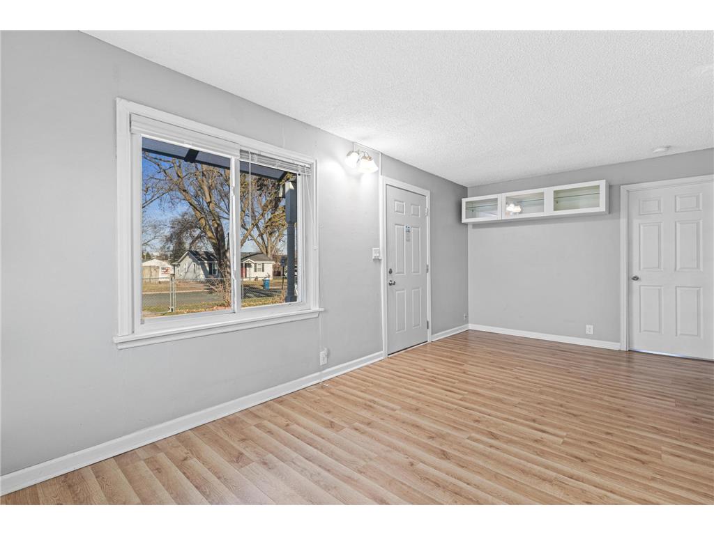 8155 Wentworth Avenue S Bloomington MN 55420 7051505 image3
