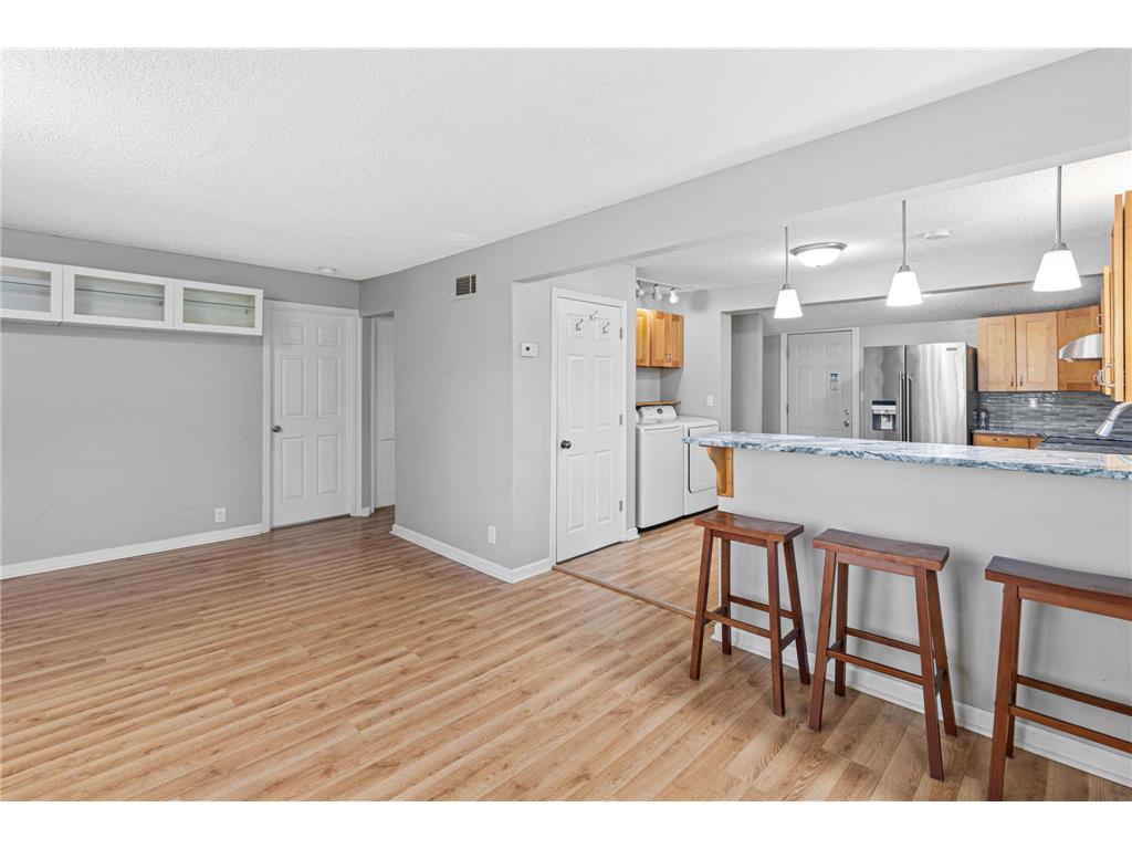 8155 Wentworth Avenue S Bloomington MN 55420 7051505 image4