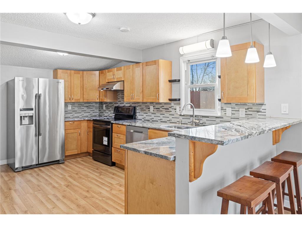 8155 Wentworth Avenue S Bloomington MN 55420 7051505 image6