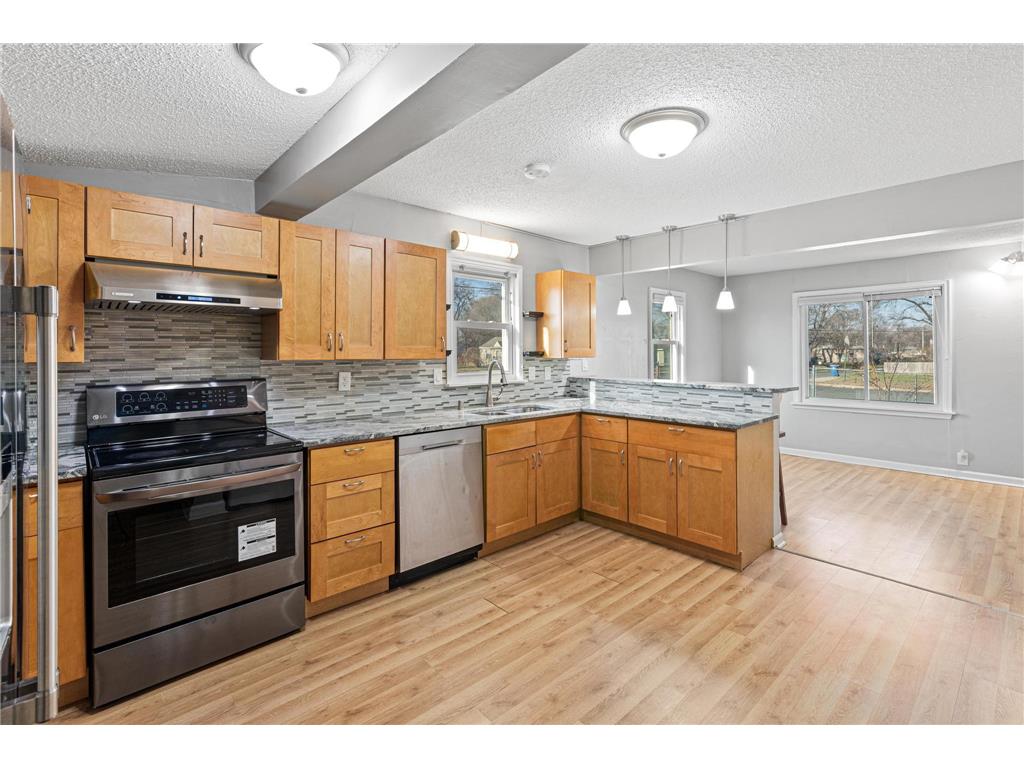 8155 Wentworth Avenue S Bloomington MN 55420 7051505 image7