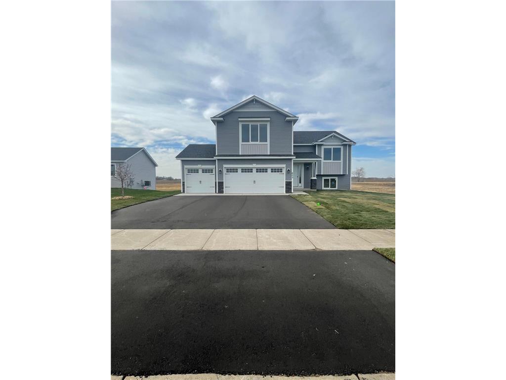 8155 Wood Duck Way Clear Lake MN 55319 6347842 image1
