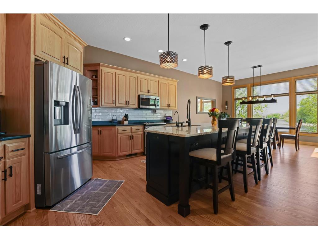 8156 9th Street Place N Oakdale MN 55128 - Armstrong Lake 7074336 image13