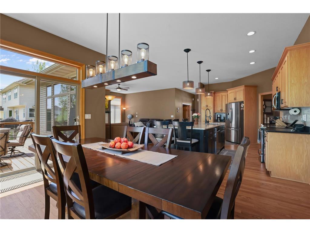 8156 9th Street Place N Oakdale MN 55128 - Armstrong Lake 7074336 image15