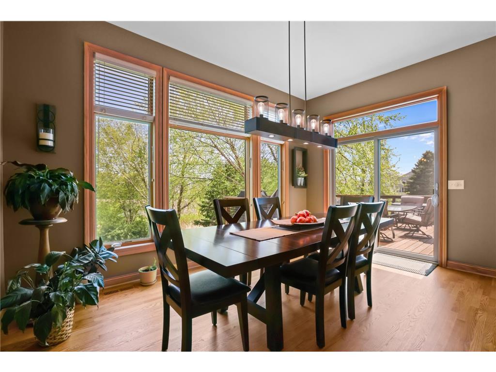 8156 9th Street Place N Oakdale MN 55128 - Armstrong Lake 7074336 image16