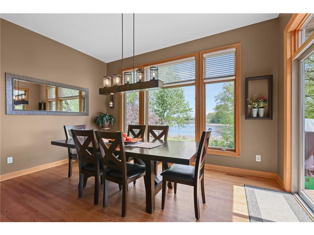 8156 9th Street Place N Oakdale MN 55128 - Armstrong Lake 7074336 image17