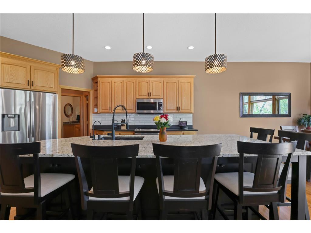 8156 9th Street Place N Oakdale MN 55128 - Armstrong Lake 7074336 image18
