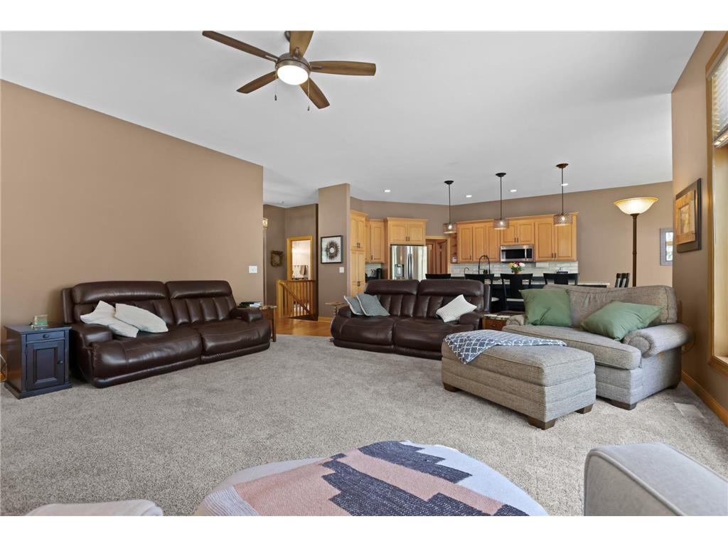 8156 9th Street Place N Oakdale MN 55128 - Armstrong Lake 7074336 image19