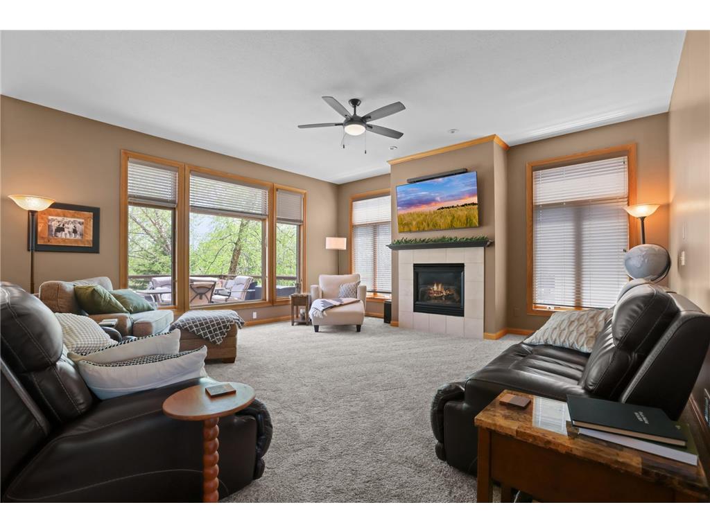 8156 9th Street Place N Oakdale MN 55128 - Armstrong Lake 7074336 image20