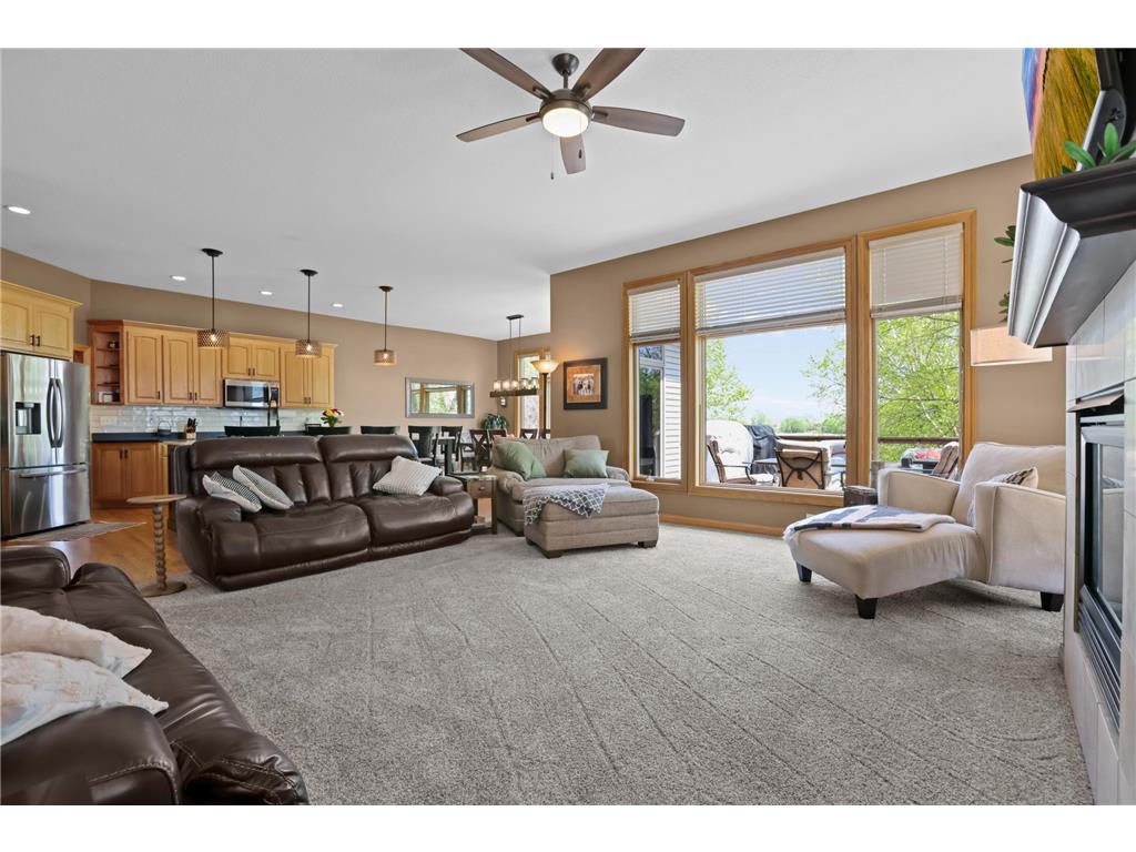 8156 9th Street Place N Oakdale MN 55128 - Armstrong Lake 7074336 image21