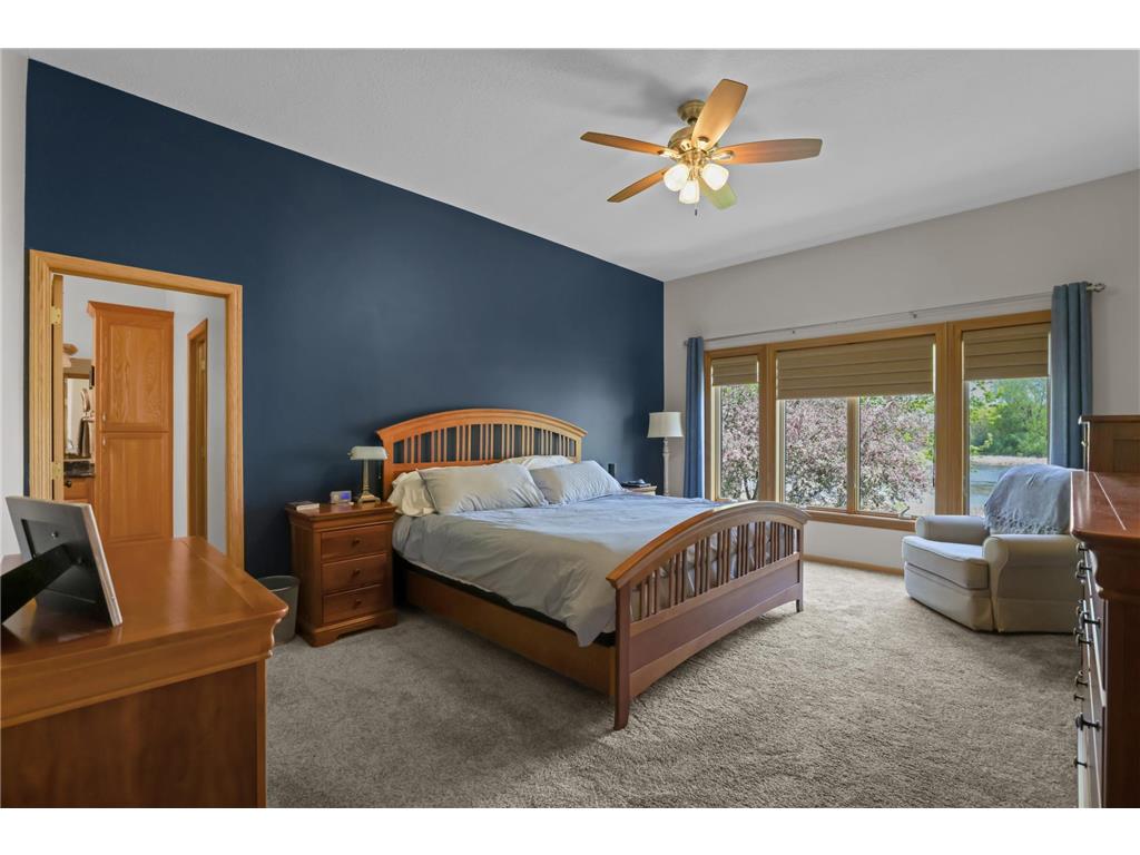 8156 9th Street Place N Oakdale MN 55128 - Armstrong Lake 7074336 image23