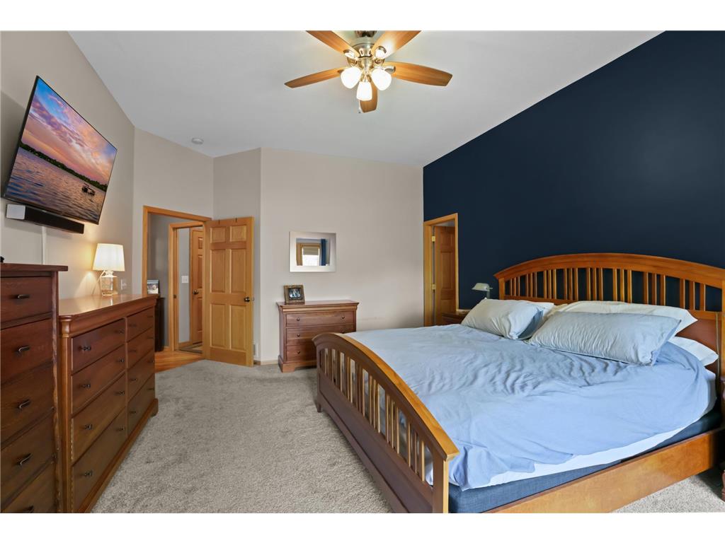 8156 9th Street Place N Oakdale MN 55128 - Armstrong Lake 7074336 image24