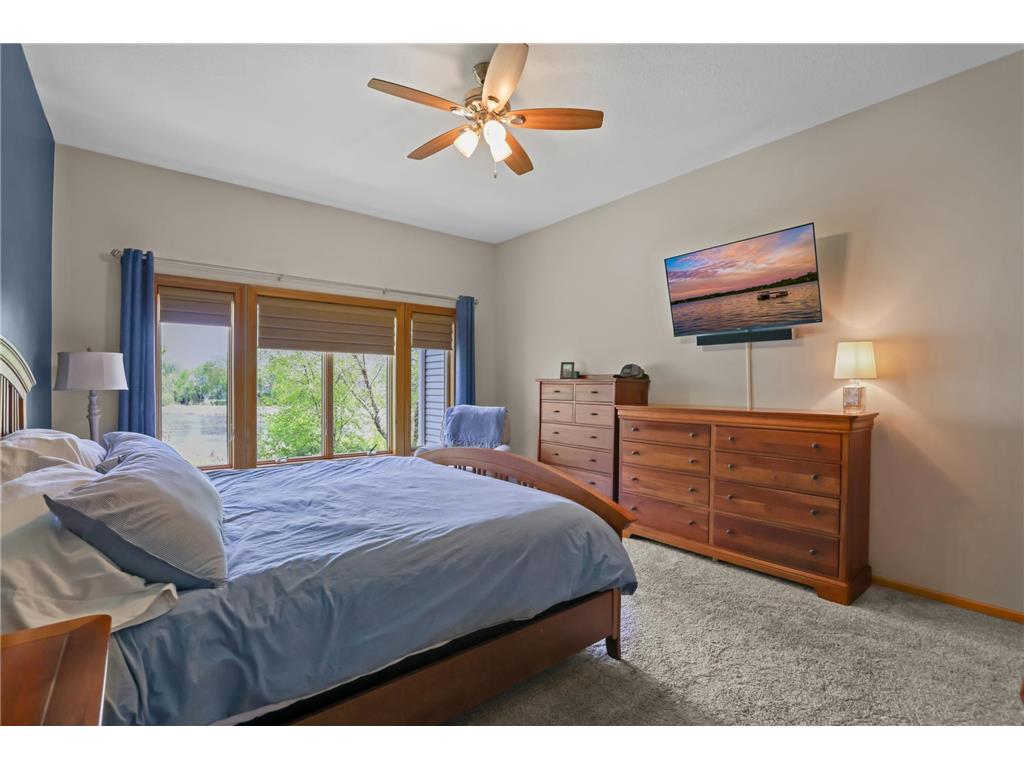 8156 9th Street Place N Oakdale MN 55128 - Armstrong Lake 7074336 image25