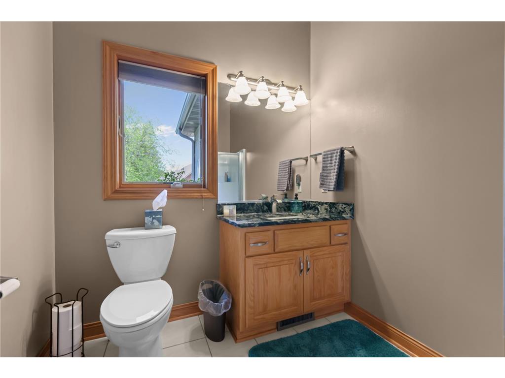 8156 9th Street Place N Oakdale MN 55128 - Armstrong Lake 7074336 image30