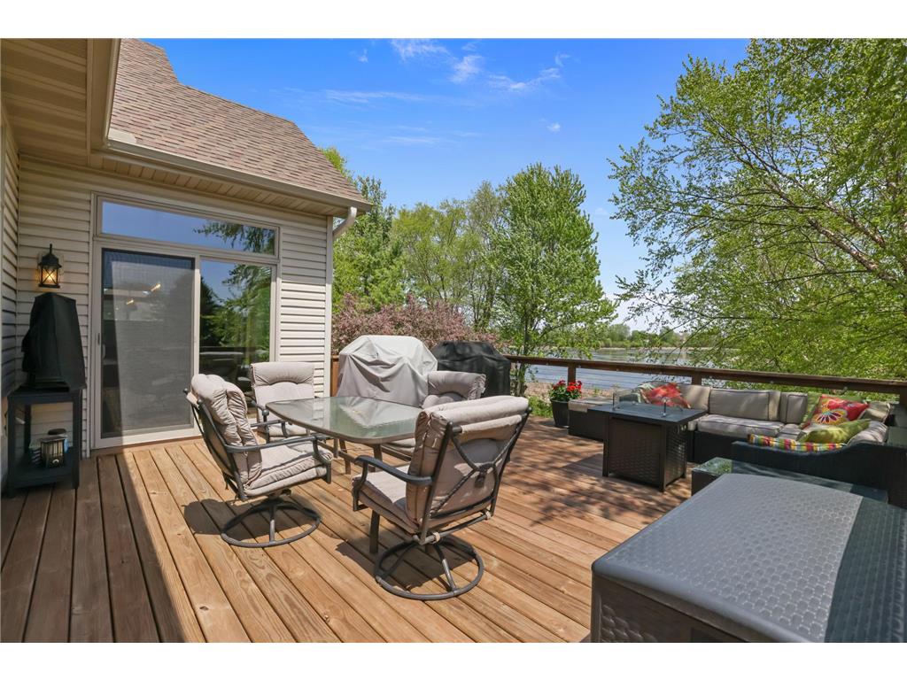 8156 9th Street Place N Oakdale MN 55128 - Armstrong Lake 7074336 image31