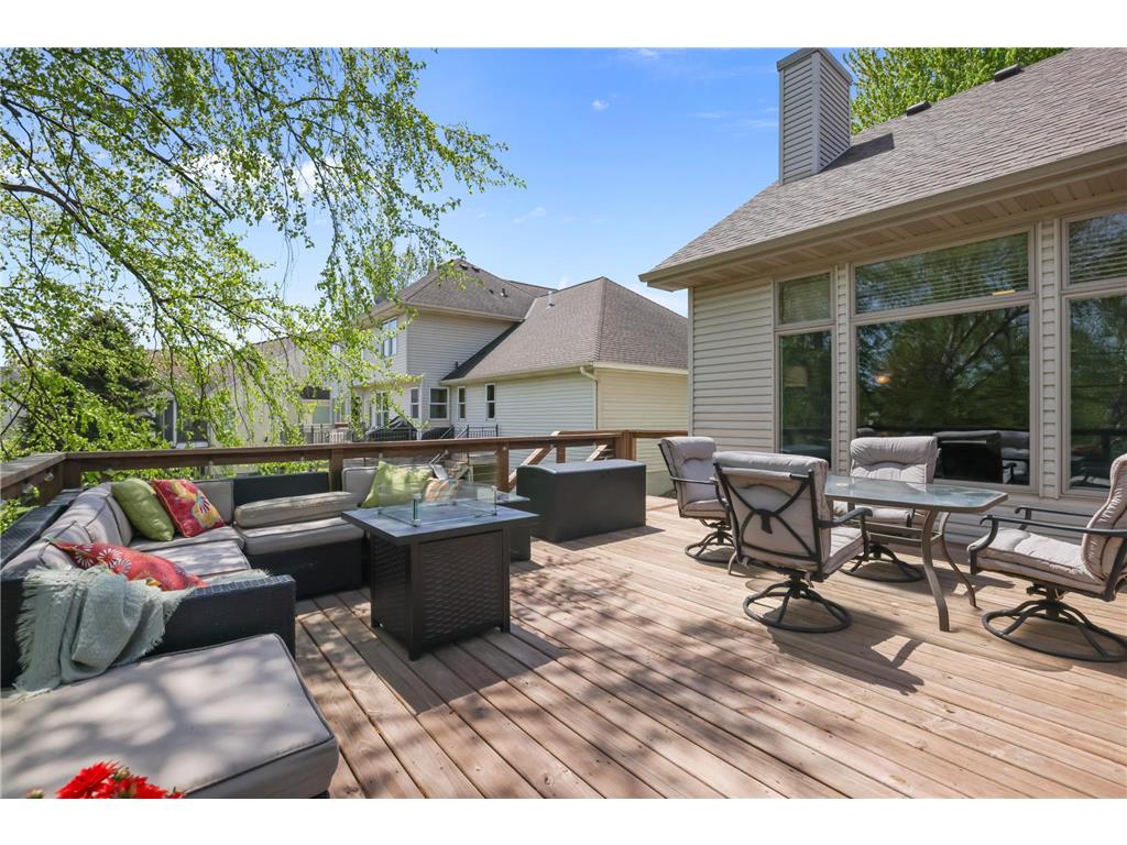 8156 9th Street Place N Oakdale MN 55128 - Armstrong Lake 7074336 image32
