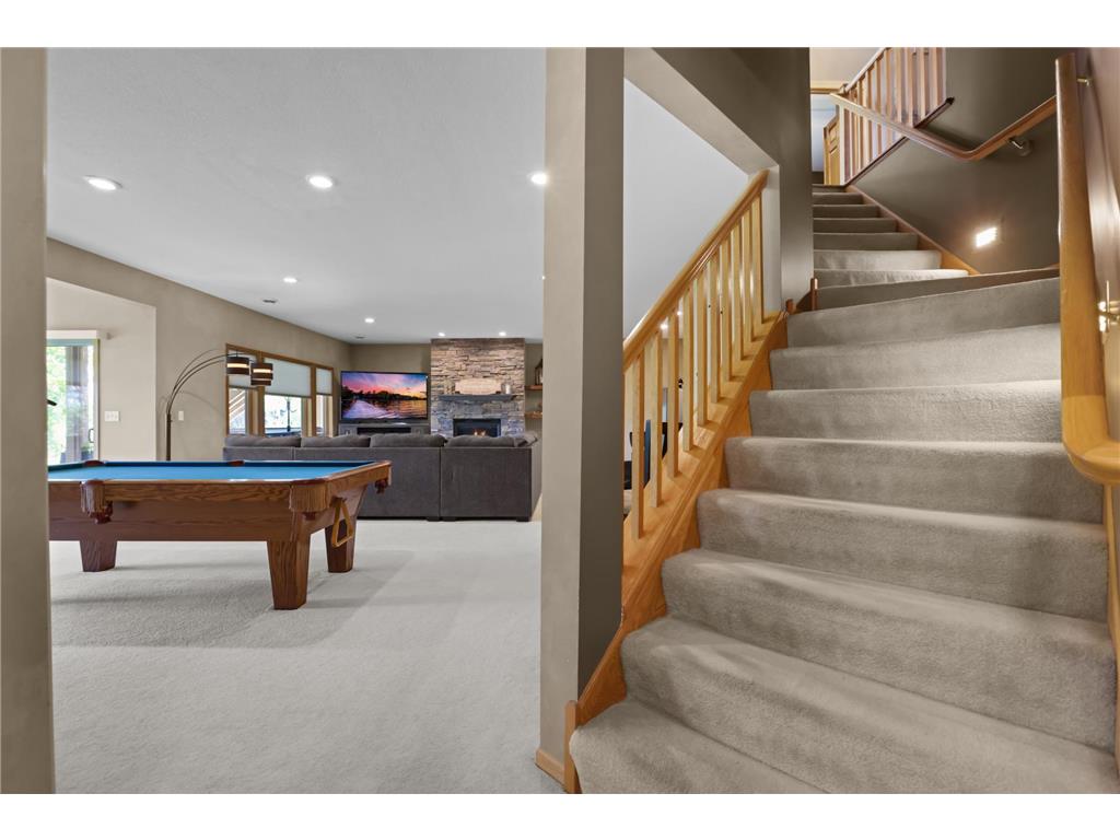 8156 9th Street Place N Oakdale MN 55128 - Armstrong Lake 7074336 image33