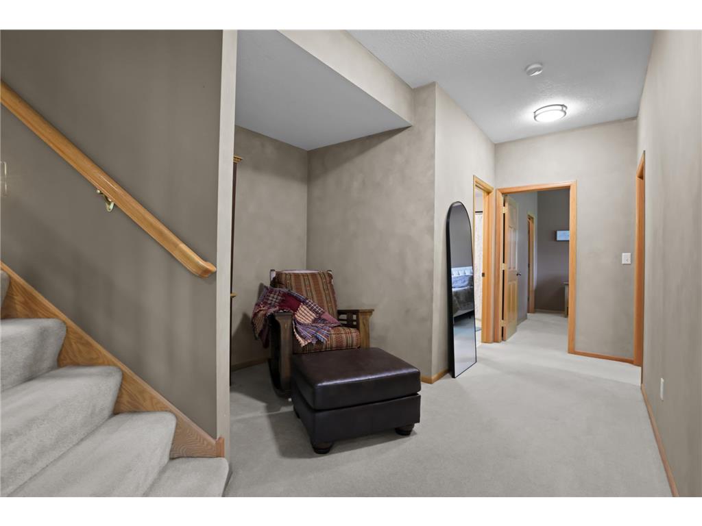 8156 9th Street Place N Oakdale MN 55128 - Armstrong Lake 7074336 image34