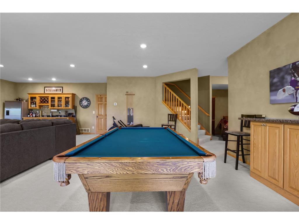 8156 9th Street Place N Oakdale MN 55128 - Armstrong Lake 7074336 image35