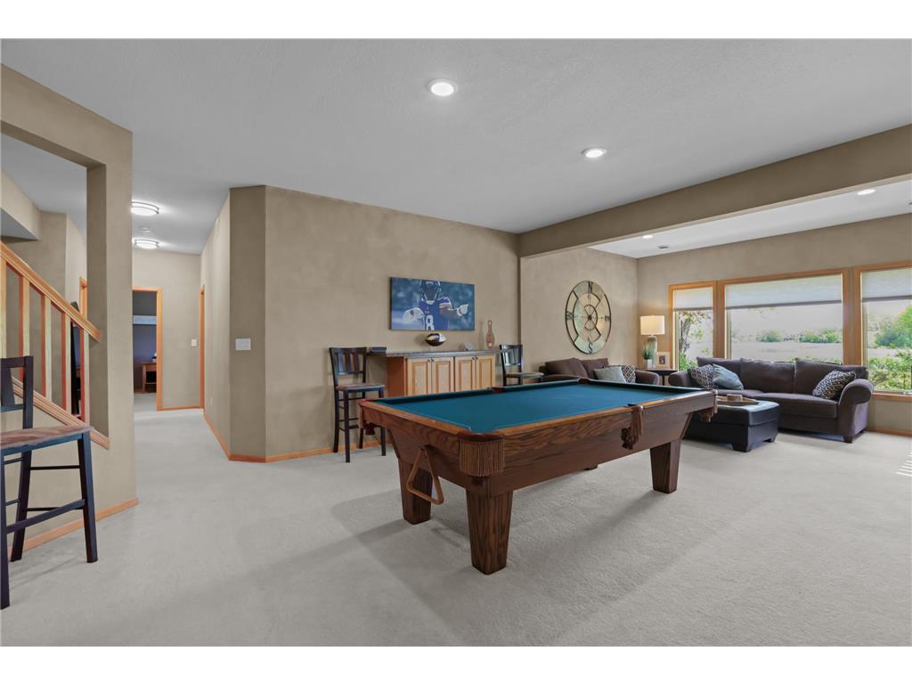8156 9th Street Place N Oakdale MN 55128 - Armstrong Lake 7074336 image36